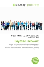 Bayesian network