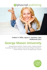 George Mason University