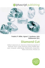 Diamond Cut