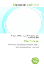 Die Glocke