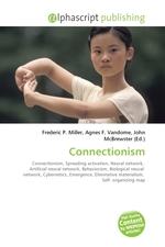 Connectionism