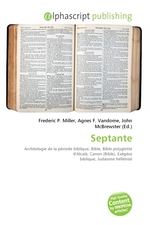 Septante