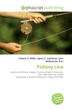 Fishing Line