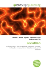 Leviathan