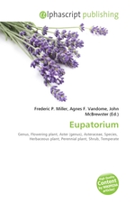 Eupatorium