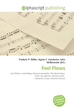 Feel Flows