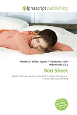 Bed Sheet