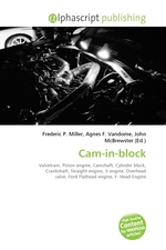 Cam-in-block