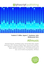 Allmusic