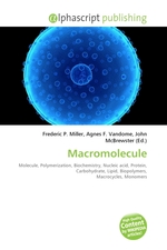 Macromolecule