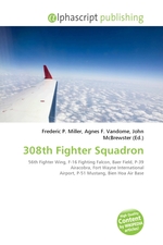 308th Fighter Squadron