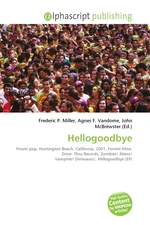 Hellogoodbye