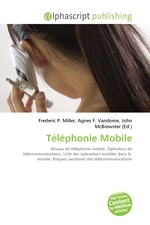 Telephonie Mobile