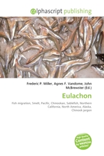 Eulachon