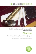 Chanvre