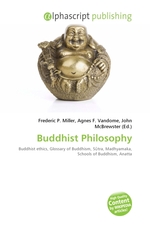 Buddhist Philosophy