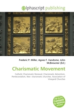 Charismatic Movement