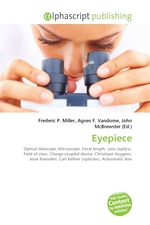 Eyepiece