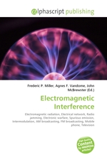 Electromagnetic Interference