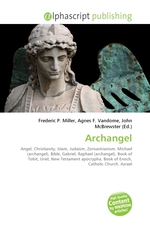 Archangel
