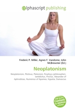 Neoplatonism