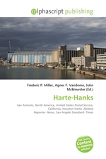 Harte-Hanks