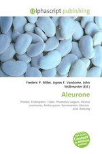 Aleurone