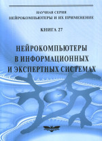 100 оригами
