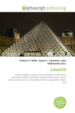 Louvre