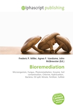 Bioremediation