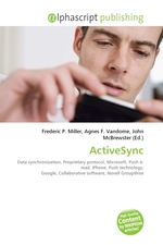 ActiveSync