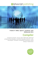 Compiler