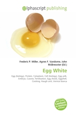 Egg White