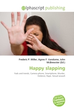 Happy slapping