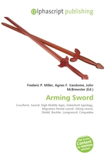 Arming Sword