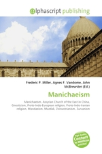 Manichaeism