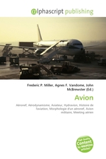 Avion