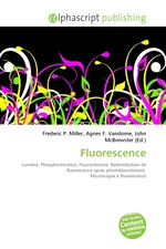 Fluorescence