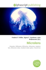 Microlens