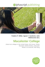 Macalester College