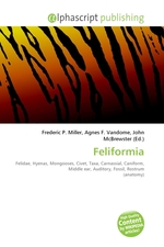 Feliformia