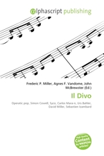 Il Divo