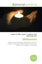 Midewiwin