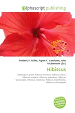 Hibiscus