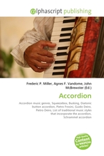 Accordion