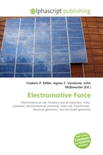 Electromotive Force