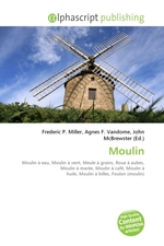 Moulin