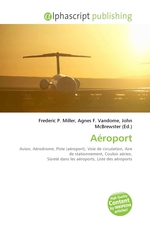 Aeroport