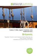 Britannic