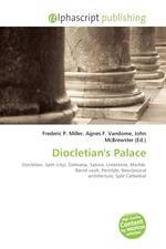 Diocletians Palace